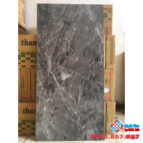 GẠCH BÓNG KIẾNG 60X120 MÃ (3)