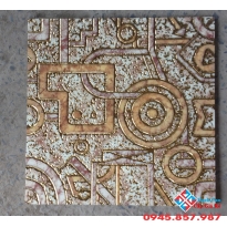 Gạch điểm ,gạch trang trí 30x30 giá rẻ -Quận 7 (03)