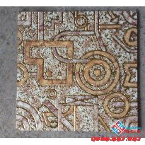 Gạch điểm ,gạch trang trí 30x30 giá rẻ -Quận 7 (03)