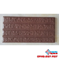 Gạch trang trí 10x20 giá rẻ nhất -Bình chánh (02)