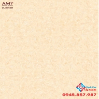 ĐÁ BÓNG KIẾNG 80X80 Á MỸ SALE GIÁ (03)