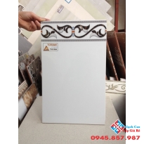 Gạch ốp tường 25x40 giá rẻ (02)