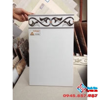 Gạch ốp tường 25x40 giá rẻ (02)