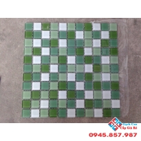 GẠCH MOSAI 30X30 DÁN HỒ BƠI ,TRANG TRÍ NỘI NGOẠI THẤT (02)