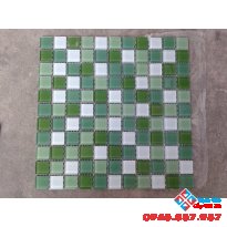 GẠCH MOSAI 30X30 DÁN HỒ BƠI ,TRANG TRÍ NỘI NGOẠI THẤT (02)