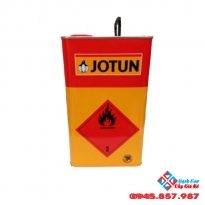 Dung môi thinner no10 5Lit