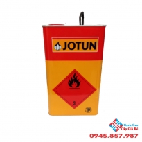 GẠCH BÓNG KIẾNG 1MX1M NHỆN TRẮNG