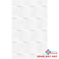 Gạch Thanh Thanh 25x40 25492