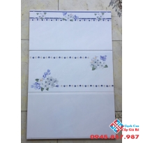 GẠCH ỐP 30X60 CMC