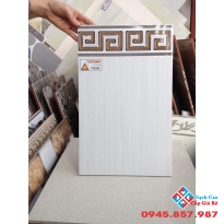 Gạch 25x40 ốp tường giá rẻ (033)