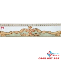 gạch điểm 7x30 giá rẻ  (08)