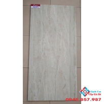 GẠCH BÓNG KIẾNG 60X120 CATALAN 1203