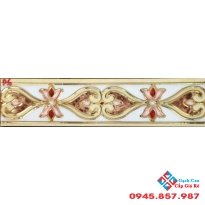 gạch điểm 7x30 giá rẻ  (06)