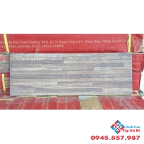 đá trang trí 15x50 ốp tường giá rẻ (03)