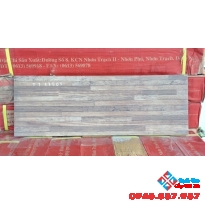 đá trang trí 15x50 ốp tường giá rẻ (03)