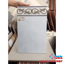25x40 giá rẻ (06)
