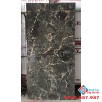 GẠCH BÓNG KIẾNG 60X120 Á MỸ