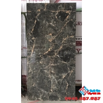 GẠCH BÓNG KIẾNG 60X120 Á MỸ