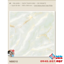 ĐÁ BÓNG KIẾNG 80X80 Ý MỸ SALE GIÁ RẺ (01)