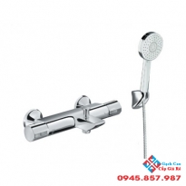 Vòi Sen Tắm Inax BFV-6013T Nhiệt Độ Cao Cấp