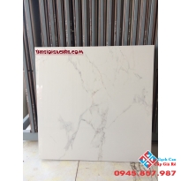 Đá bóng kiếng 80x80 Kis loại A giá rẻ