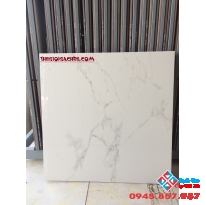 Đá bóng kiếng 80x80 Kis loại A giá rẻ