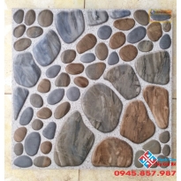 Gạch sàn nước 50x50 loại 1sale giá rẻ