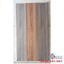 Gạch vân gỗ 15x80 giá rẻ nhất quận 8-bình chánh (01)