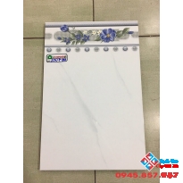 GẠCH NHÀ Ý 30X45 GIÁ RẺ CHỈ CÓ Ở KHO THẾ GIỚI GẠCH