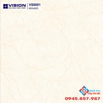 GẠCH BÓNG KIẾNG 60X60 GIÁ RẺ 02