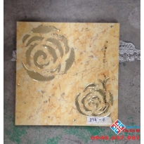 Gạch 30x30 viên điểm giá rẻ (02)