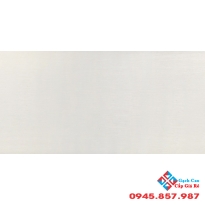 Gạch men mờ KTS hoàng gia 30x60 3D 366015