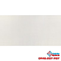 Gạch men mờ KTS hoàng gia 30x60 3D 366015