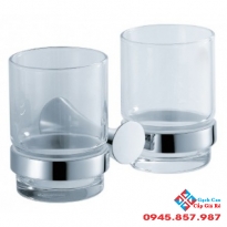 Kệ Để Ly Inax KF-743V MD Series