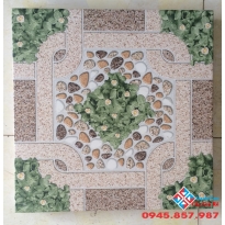 Gạch sân vườn 40x40 kỹ thuật số tại kho thế giới gạch rẻ (02)