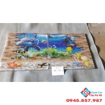 gạch tranh trang trí 120x180 giá rẻ (06)