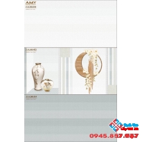 Gạch ốp tường 30x60 Á MỸ CAO CẤP (02)