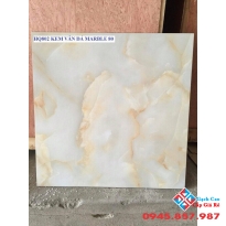 800x800 giá rẻ (07)