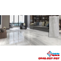 GẠCH BÓNG KIẾNG 60X120 CATALAN (6)