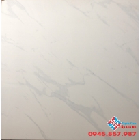 đá bóng kiếng 60x60 lát nền giá rẻ 08