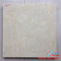 đá bóng kiếng 60x60 catalan lát nền giá rẻ 04