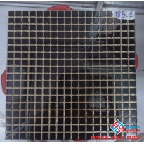 Gạch điểm ,gạch trang trí 30x30 giá rẻ -Quận 4