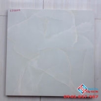 đá bóng kiếng 60x60 catalan lát nền giá rẻ 06