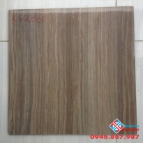 Vân gỗ siêu bóng 60x60 Loại AA giá rẻ 02