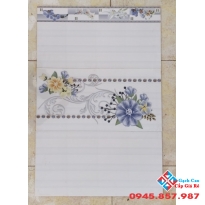 Gạch ốp 30x60 giá rẻ nhất bình chánh (04)