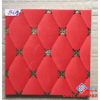 GẠCH ĐIỂM 30X30 GIÁ RẺ (01)