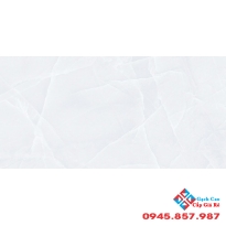 Gạch Catalan 3805 (300x600)