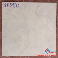 GẠCH 50X50 LOẠI 1 SALE