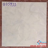 GẠCH 50X50 LOẠI 1 SALE