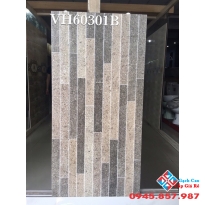 Đá kis 30x60 giá rẻ bình chánh (01)